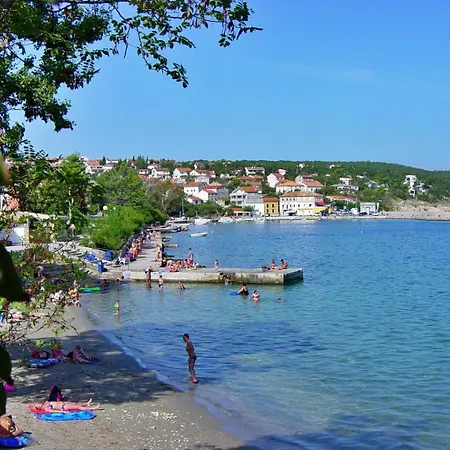 Bijelic 3* Šilo