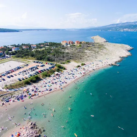 Bijelic Affittacamere