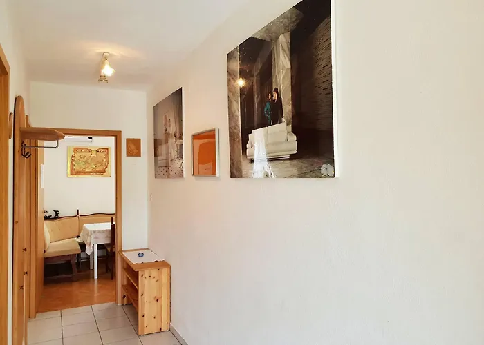 Gasthof Bijelic Šilo