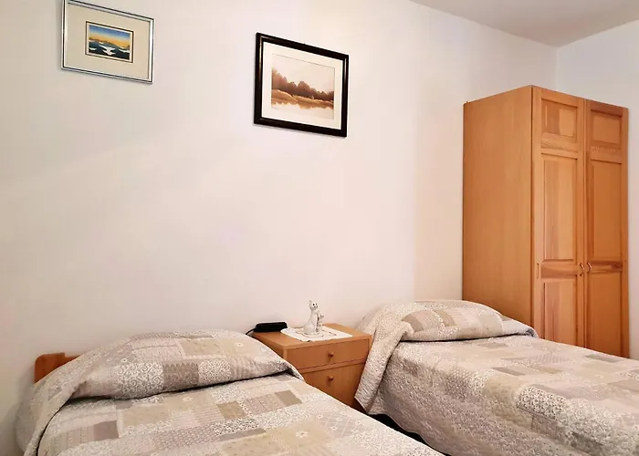 Gasthof Bijelic 3*