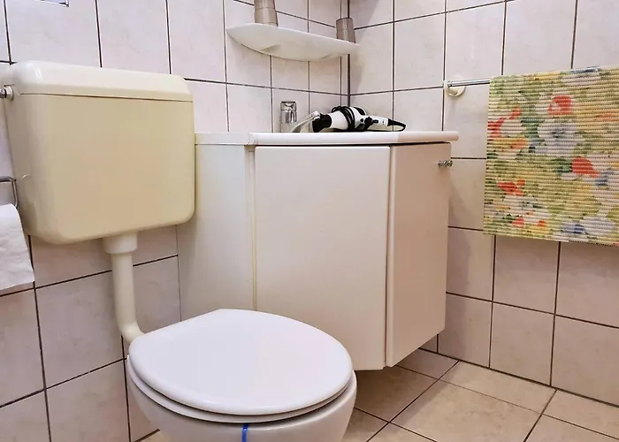 Gasthof Bijelic Šilo