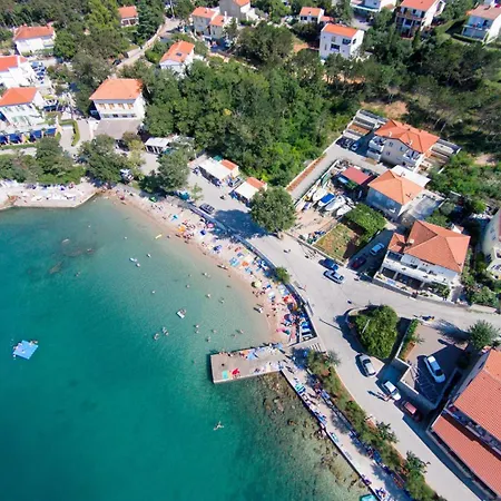 게스트하우스 Bijelic