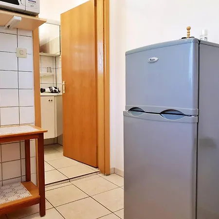 Bijelic 3* Šilo