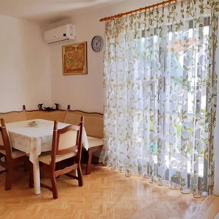 Bijelic Guest house