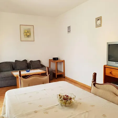 게스트하우스 Bijelic