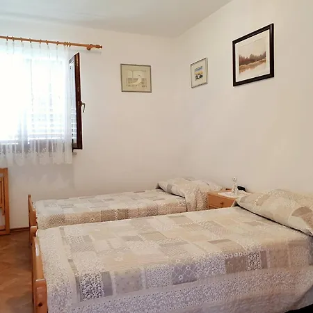 Bijelic Guest house 3*