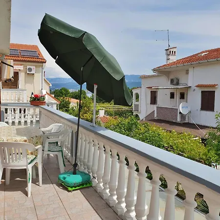 Bijelic Guest house