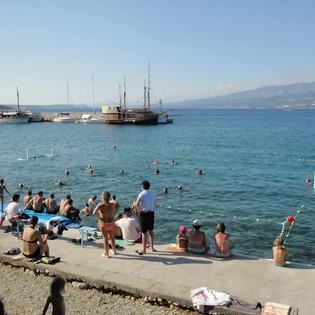 게스트하우스 Bijelic 실로