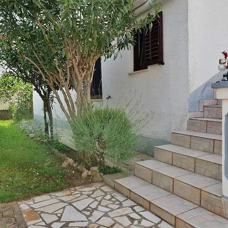 Guest house Bijelic 3*