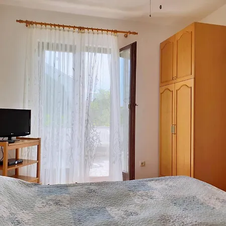 Bijelic 게스트하우스 실로