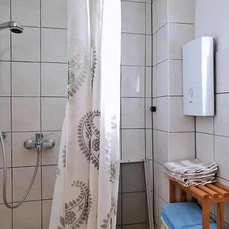 Bijelic Gasthof Šilo