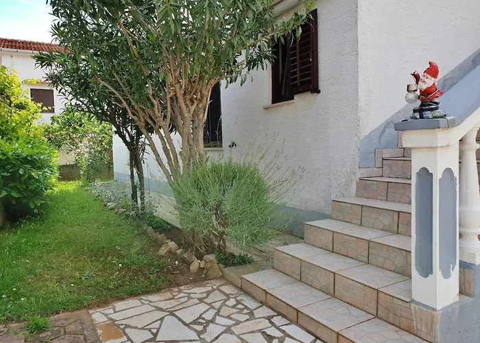 Guest house Bijelic 3*